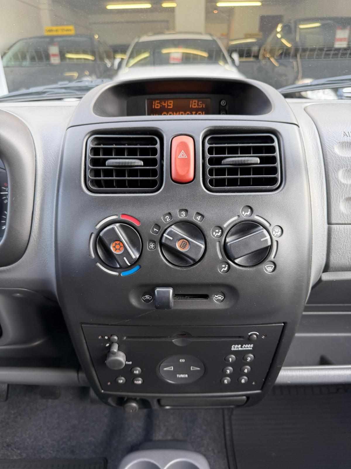 opel-agila-1-2-2000-gasolina-1199cc