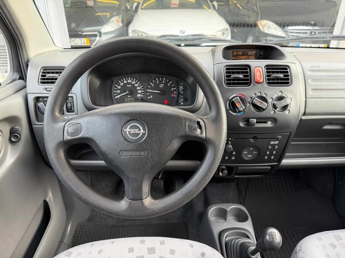 opel-agila-1-2-2000-gasolina-1199cc
