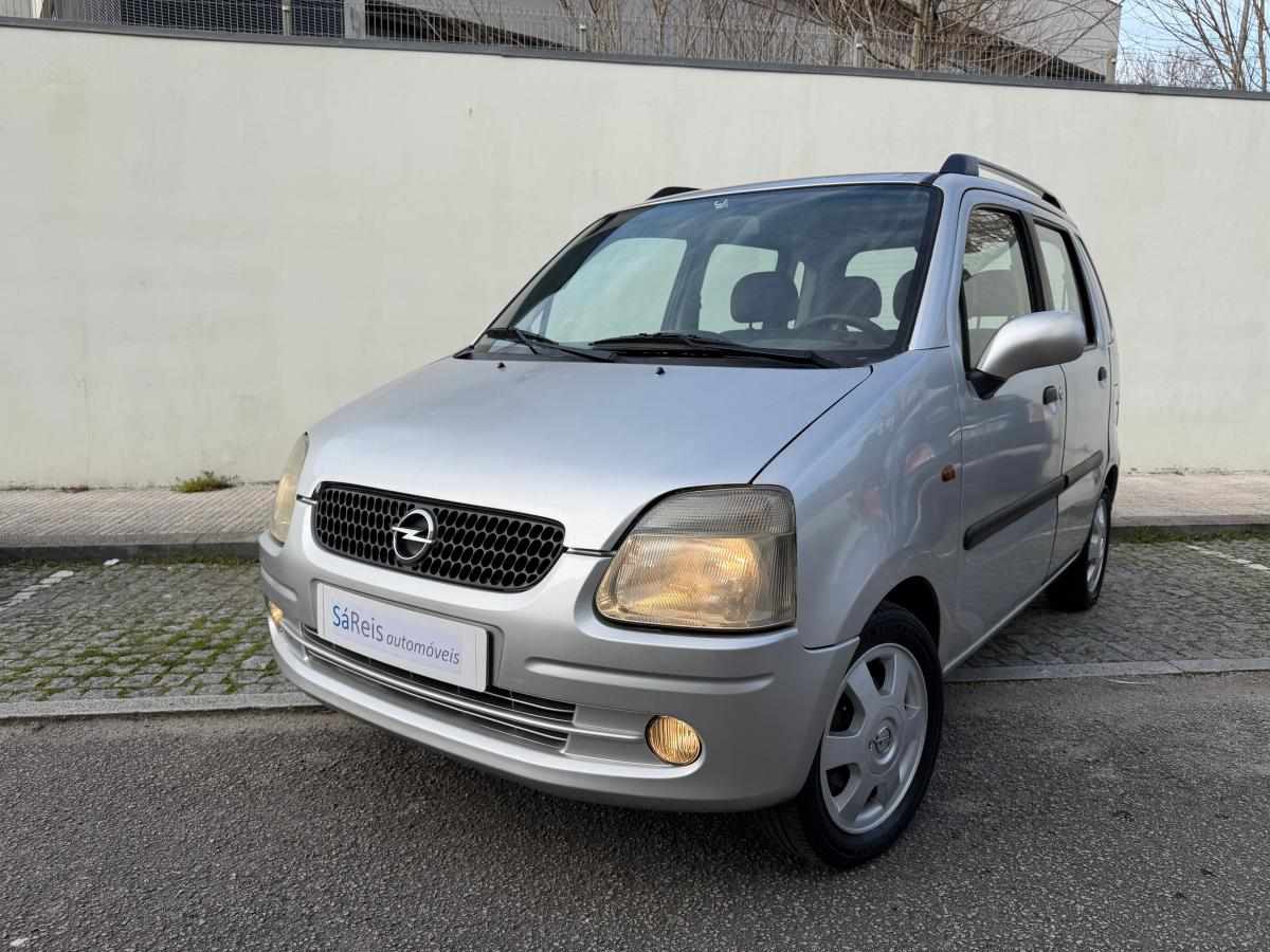 opel-agila-1-2-2000-gasolina-1199cc