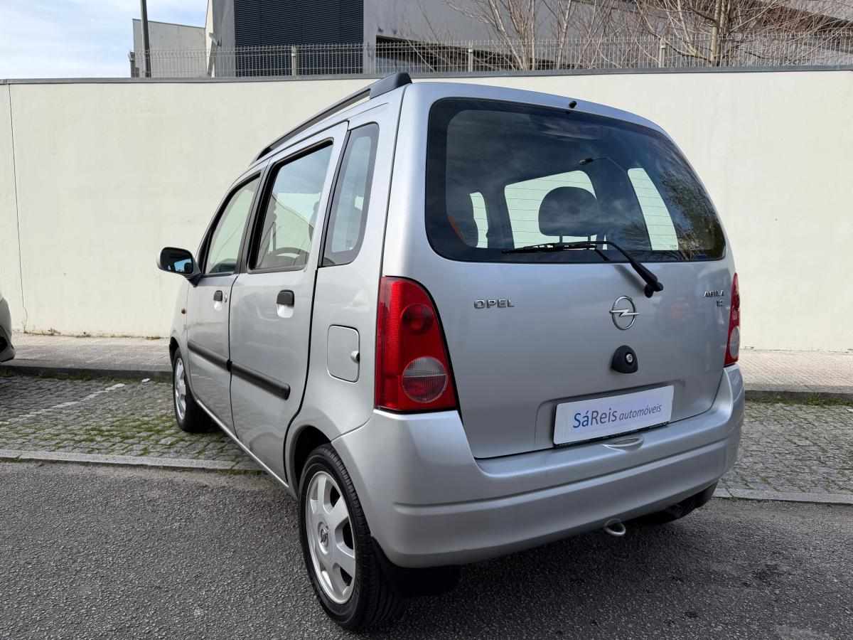 opel-agila-1-2-2000-gasolina-1199cc