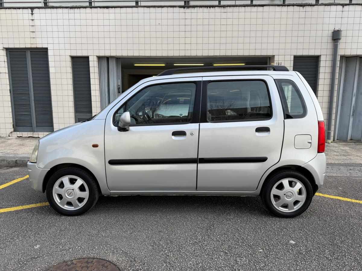 opel-agila-1-2-2000-gasolina-1199cc