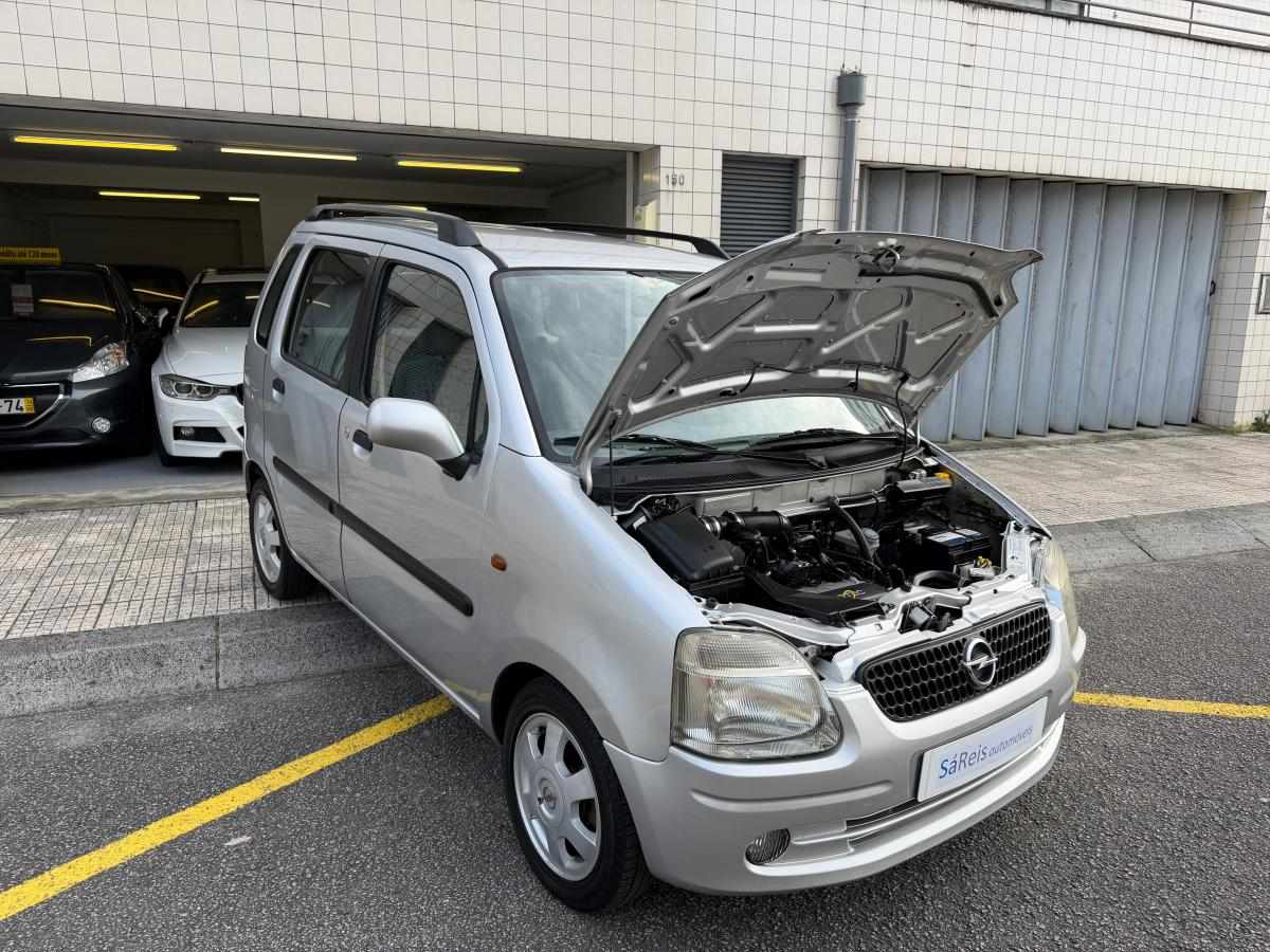 opel-agila-1-2-2000-gasolina-1199cc