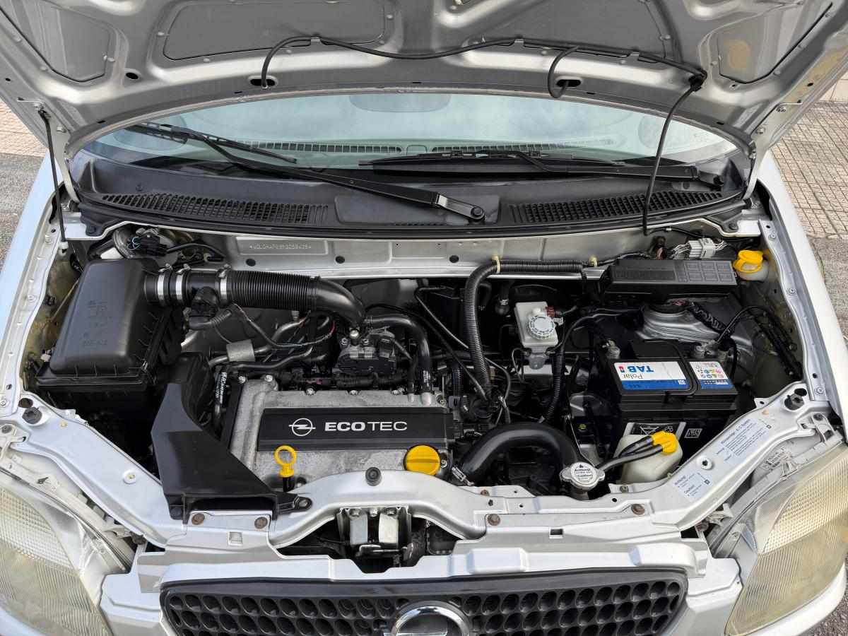 opel-agila-1-2-2000-gasolina-1199cc