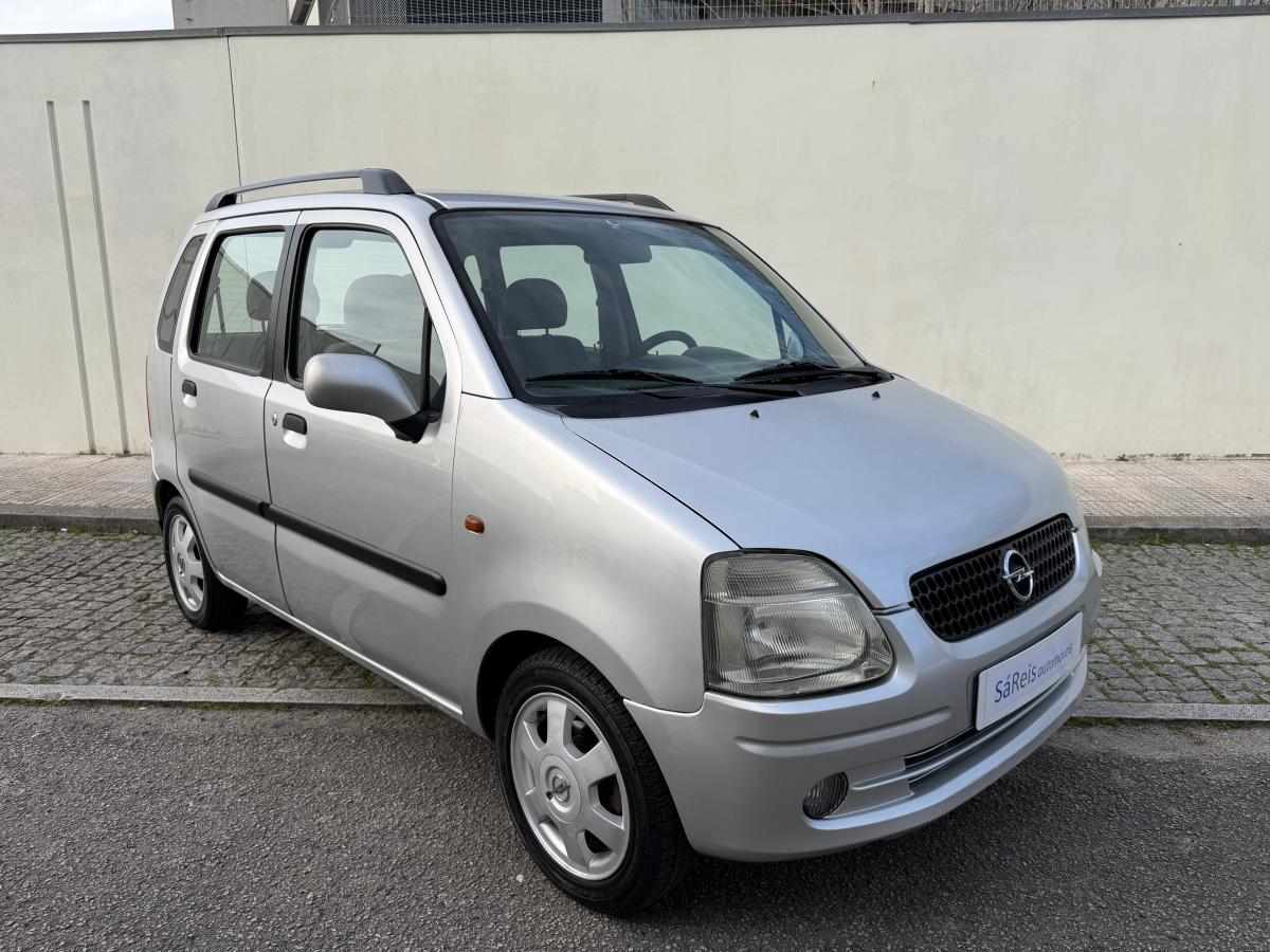 opel-agila-1-2-2000-gasolina-1199cc