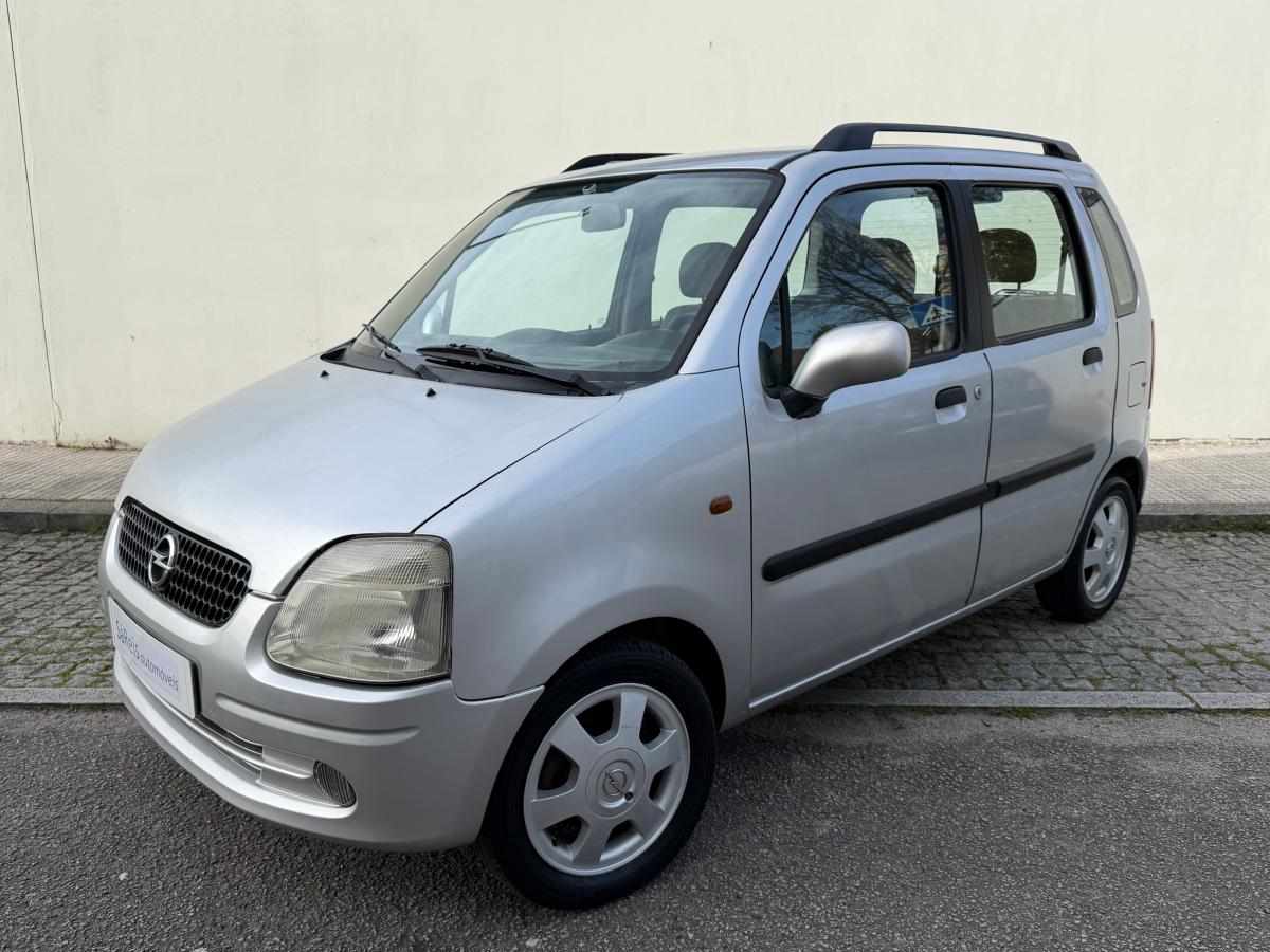 opel-agila-1-2-2000-gasolina-1199cc