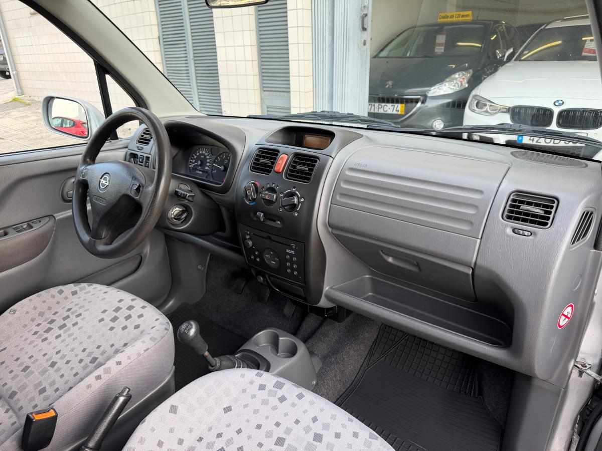 opel-agila-1-2-2000-gasolina-1199cc