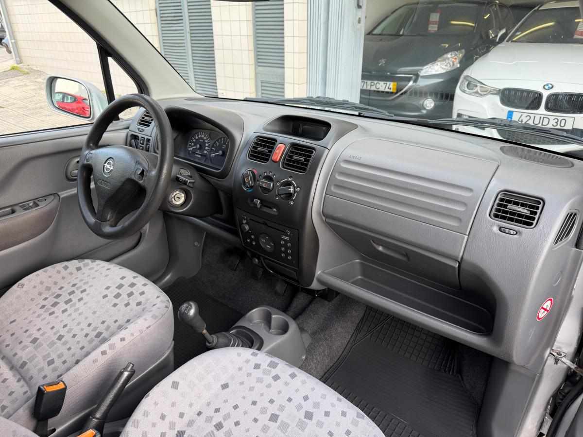 opel-agila-1-2-2000-gasolina-1199cc
