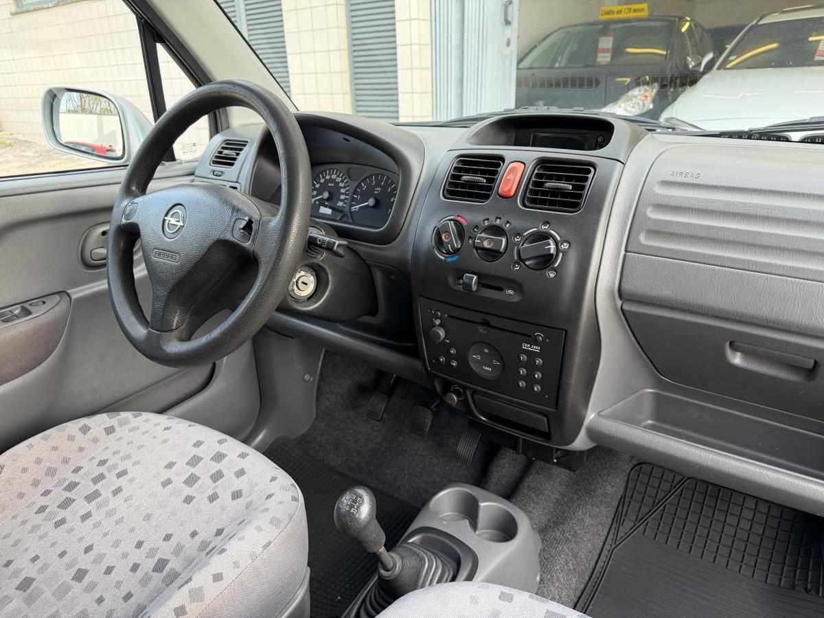 opel-agila-1-2-2000-gasolina-1199cc
