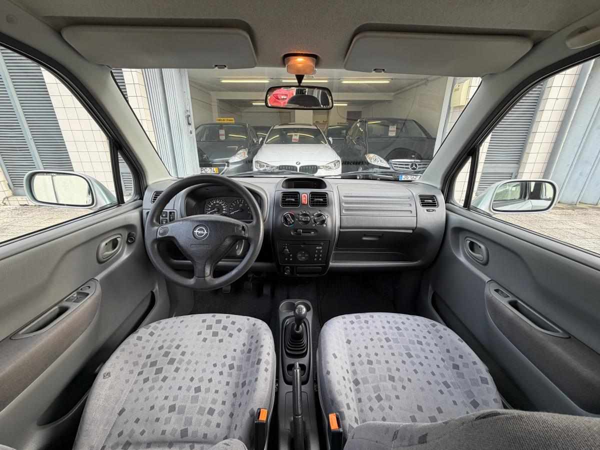 opel-agila-1-2-2000-gasolina-1199cc