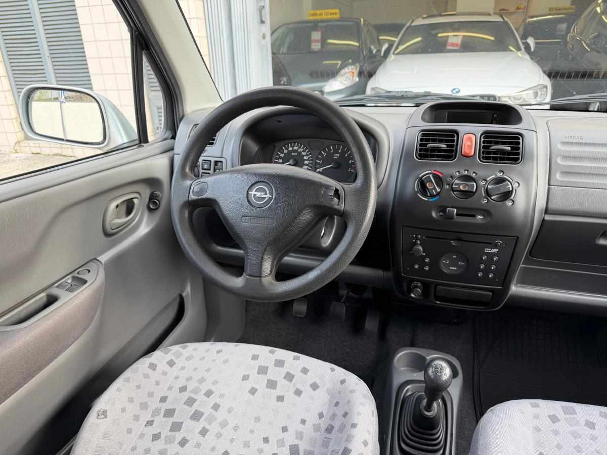 opel-agila-1-2-2000-gasolina-1199cc