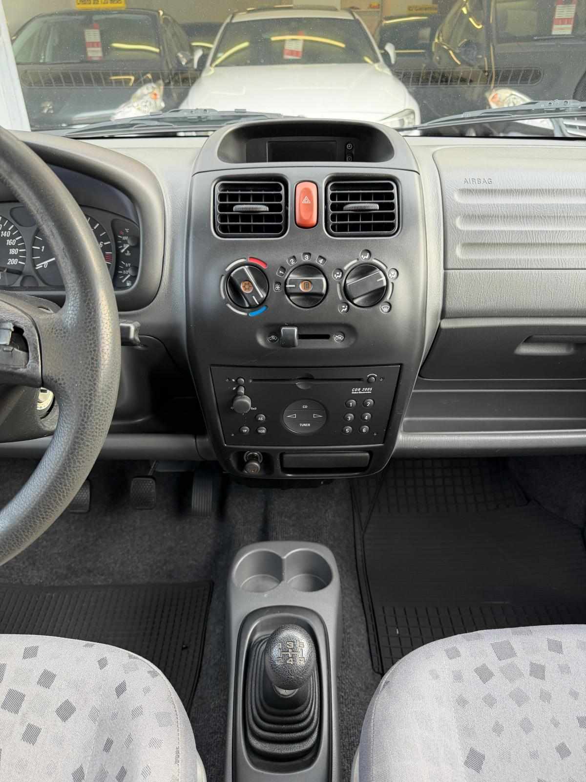 opel-agila-1-2-2000-gasolina-1199cc