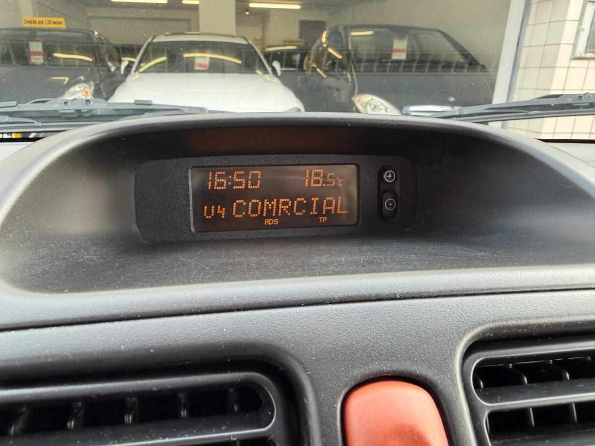 opel-agila-1-2-2000-gasolina-1199cc