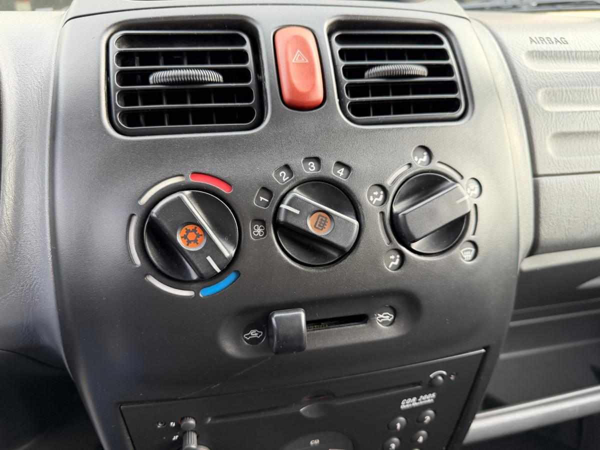 opel-agila-1-2-2000-gasolina-1199cc