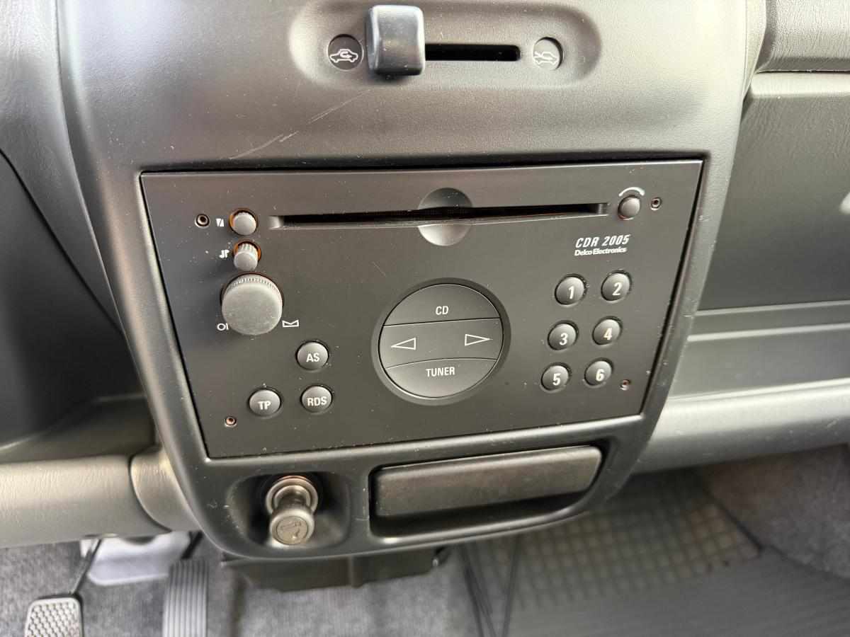 opel-agila-1-2-2000-gasolina-1199cc