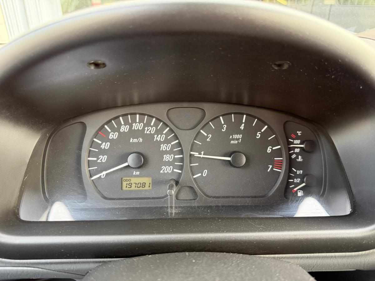 opel-agila-1-2-2000-gasolina-1199cc