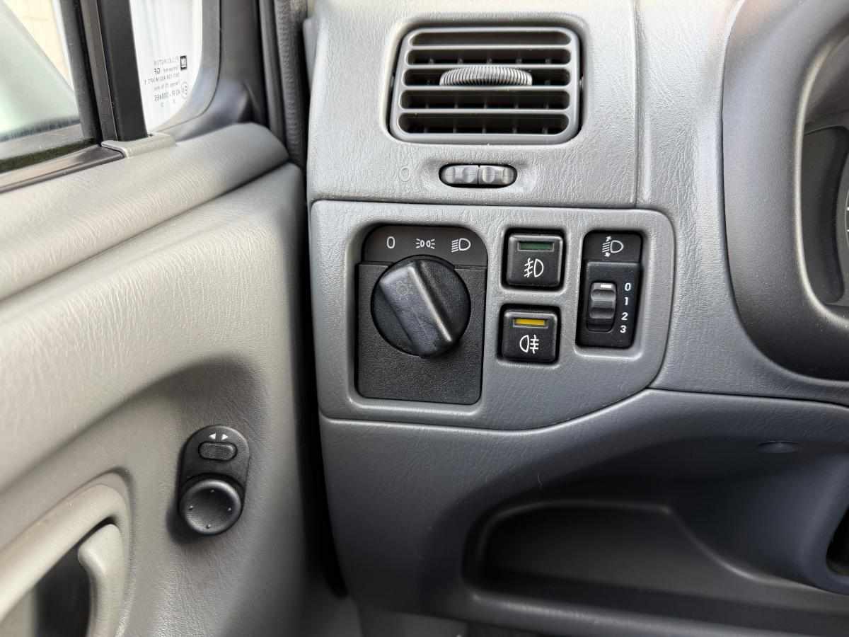 opel-agila-1-2-2000-gasolina-1199cc