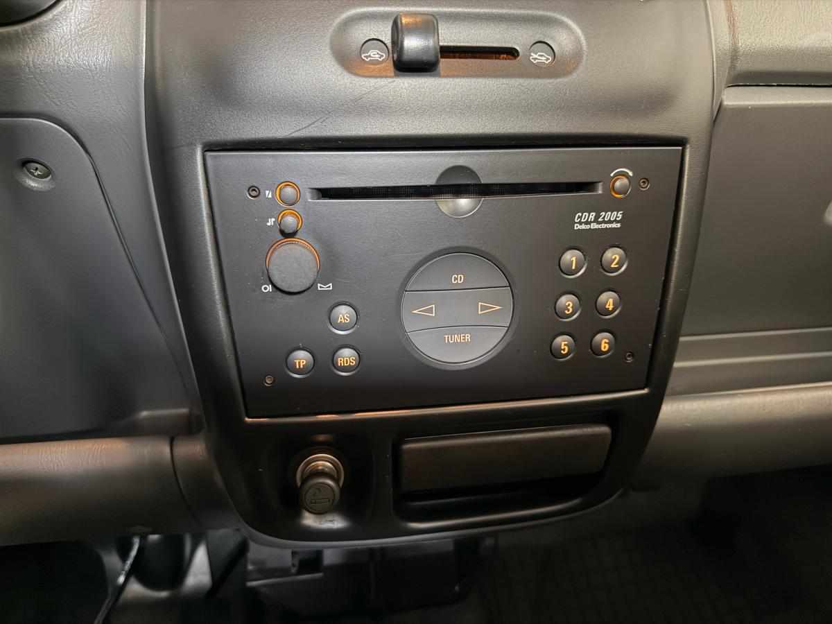 opel-agila-1-2-2000-gasolina-1199cc