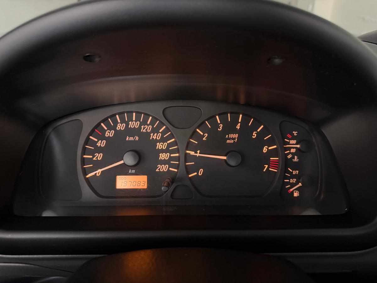 opel-agila-1-2-2000-gasolina-1199cc