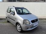 opel-agila-1-2-2000-gasolina-1199cc