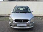 opel-agila-1-2-2000-gasolina-1199cc
