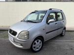 opel-agila-1-2-2000-gasolina-1199cc