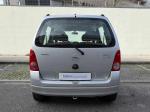 opel-agila-1-2-2000-gasolina-1199cc