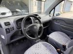 opel-agila-1-2-2000-gasolina-1199cc