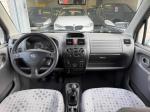 opel-agila-1-2-2000-gasolina-1199cc