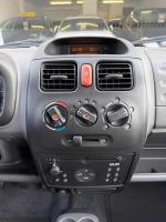 opel-agila-1-2-2000-gasolina-1199cc