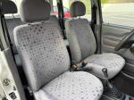 opel-agila-1-2-2000-gasolina-1199cc