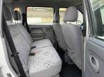 opel-agila-1-2-2000-gasolina-1199cc