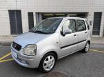 opel-agila-1-2-2000-gasolina-1199cc