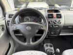 opel-agila-1-2-2000-gasolina-1199cc