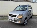 opel-agila-1-2-2000-gasolina-1199cc