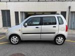 opel-agila-1-2-2000-gasolina-1199cc