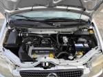 opel-agila-1-2-2000-gasolina-1199cc