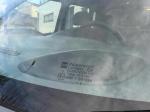 opel-agila-1-2-2000-gasolina-1199cc
