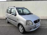 opel-agila-1-2-2000-gasolina-1199cc