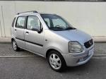 opel-agila-1-2-2000-gasolina-1199cc