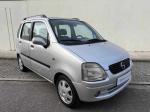 opel-agila-1-2-2000-gasolina-1199cc