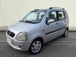 opel-agila-1-2-2000-gasolina-1199cc