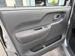 opel-agila-1-2-2000-gasolina-1199cc