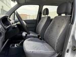 opel-agila-1-2-2000-gasolina-1199cc