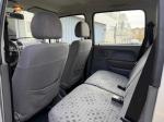 opel-agila-1-2-2000-gasolina-1199cc