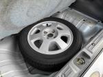 opel-agila-1-2-2000-gasolina-1199cc