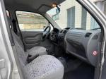 opel-agila-1-2-2000-gasolina-1199cc