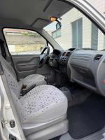 opel-agila-1-2-2000-gasolina-1199cc