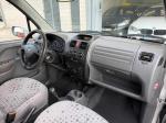 opel-agila-1-2-2000-gasolina-1199cc