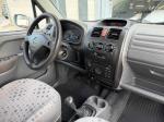opel-agila-1-2-2000-gasolina-1199cc