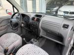 opel-agila-1-2-2000-gasolina-1199cc